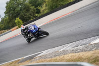 Val-De-Vienne;event-digital-images;france;motorbikes;no-limits;peter-wileman-photography;trackday;trackday-digital-images